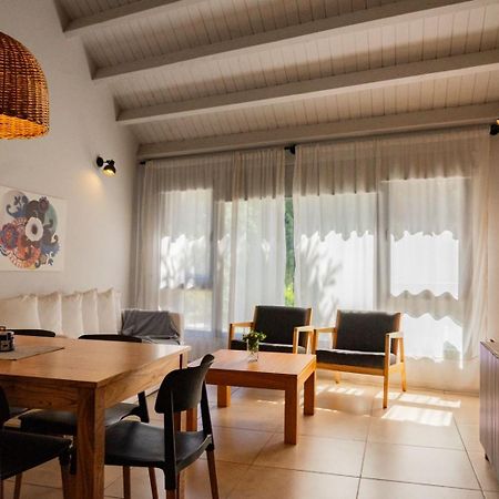 Ferienwohnung Bog Norway Villa La Angostura Exterior foto