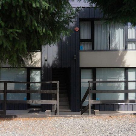 Ferienwohnung Bog Norway Villa La Angostura Exterior foto