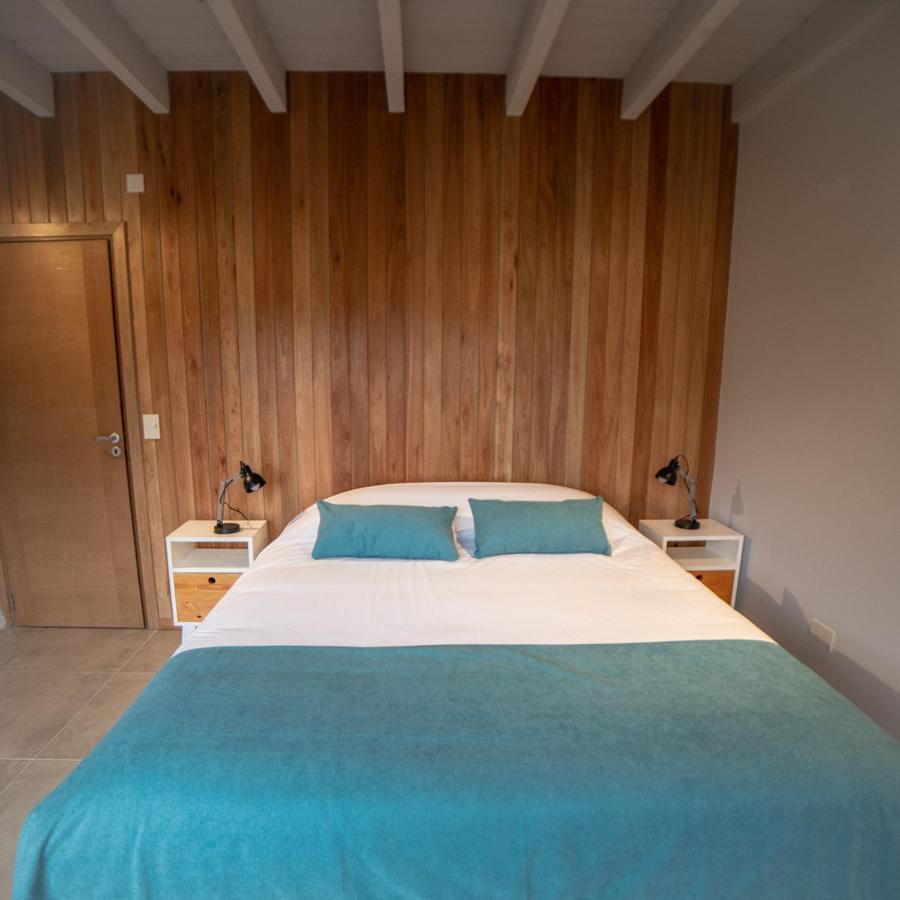 Ferienwohnung Bog Norway Villa La Angostura Exterior foto